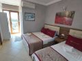 hotel-sahin