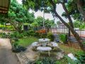 oyo-75318-ruan-rim-dao-chiang-dao