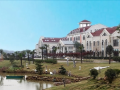 john-garden-hotel