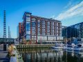 intercontinental-washington-dc-the-wharf-an-ihg-hotel