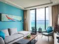 citadines-bayfront-nha-trang