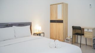 new-furnished-studio-with-city-view--silktown-apartment