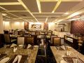 ivory-grand-hotel-apartments-dubai