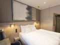munich-rooms
