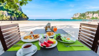 railay-bay-resort-and-spa