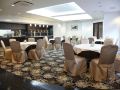 suidobashi-grand-hotel