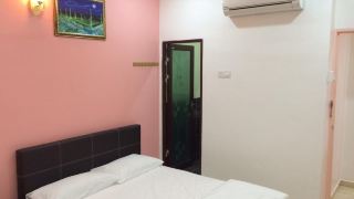 number-seven-stay-melaka