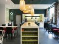 aparthotel-adagio-basel-city