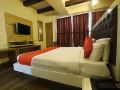 moti-mahal-hotel-and-restaurant