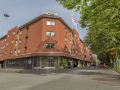 spar-hotel-garda