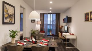 somerset-west-point-hanoi