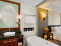 hyatt-regency-west-hanoi