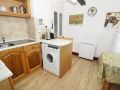 shepherds-cottage