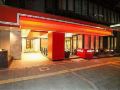 hotel-1-2-3-kobe