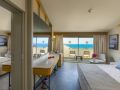 bella-resort-and-spa-all-inclusive