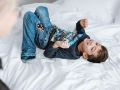 ibis-budget-alicante