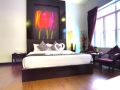 king-grand-suites-boutique-hotel