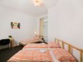 hotel-pension-intervarko