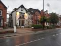 the-boundary-hotel-bandb