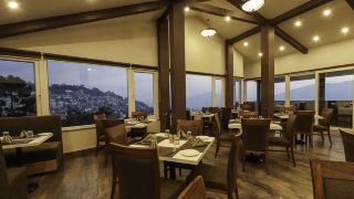 the-denzong-shangrila