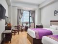 essence-hotel-and-apartments-phnom-penh