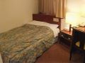 hotel-kiyoshi-nagoya-no1