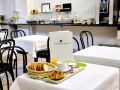 hotel-mondial