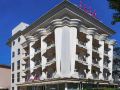 hotel-la-gradisca