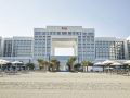 hotel-riu-dubai-all-inclusive