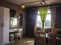 ken-s-house-backpackers-downtown