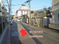 the-shin-okubo-international-hotel