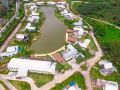 the-lifeco-phuket-detox-and-well-being-center