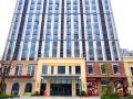 stubborn-angel-residence-and-hotel-wuhan-han-street-wanda
