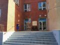 hotel-hasa