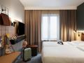 moxy-edinburgh-fountainbridge