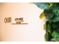 the-wardrobe-hostel-roppongi