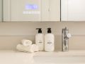 whyhotel-washington-dc-national-mall