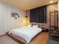 hotel-gray