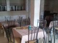 de-agape-regency-hotel