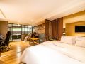 jani-b-hotel