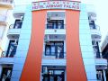 hotel-arihant-palace
