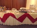 hotel-san-clemente