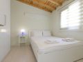 aegean-apartments-marina-and-chios-island-view