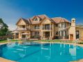 orchid-homes-gigiri