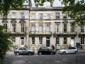 clarendon-luxury-apartments