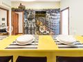 smartrental-chueca-ii