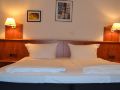 hotel-zeil