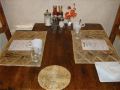 senlac-guesthouse