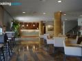 hotel-venta-banos