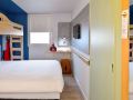 ibis-budget-montpellier-sud-pres-d-arenes